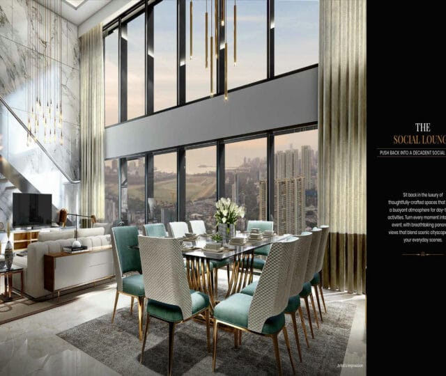 salsette 27 byculla