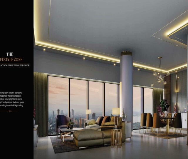 salsette 27 byculla