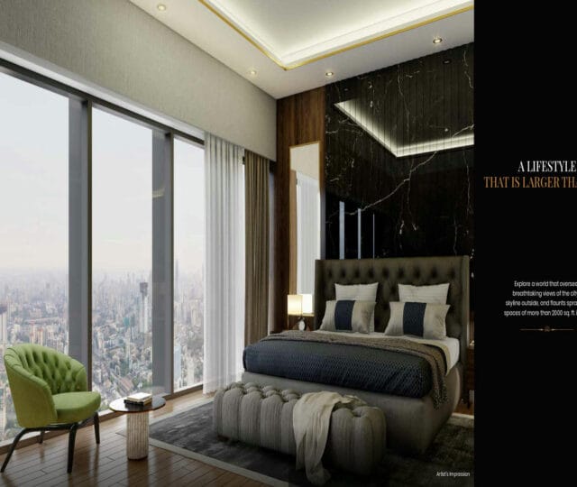 salsette 27 byculla