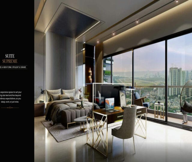 salsette 27 byculla