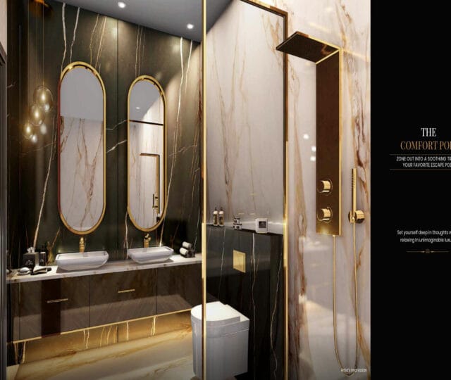 salsette 27 byculla