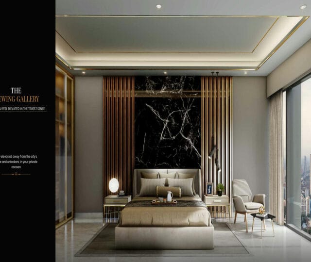 salsette 27 byculla