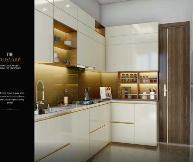 salsette 27 byculla