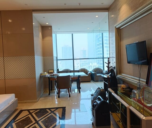 office space for rent