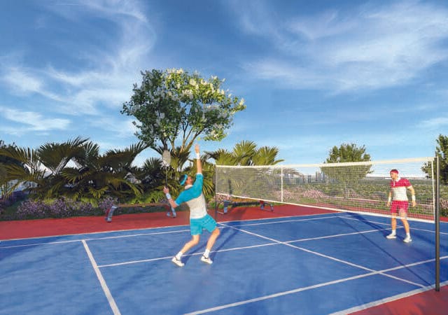danube properties dubai