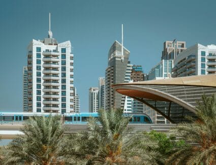 How To Buy Property In Dubai From India 3 dubai south