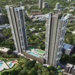 prestige mira road