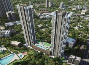 Prestige Mira Road Mumbai