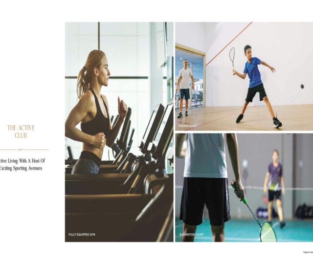 prestige group mira road