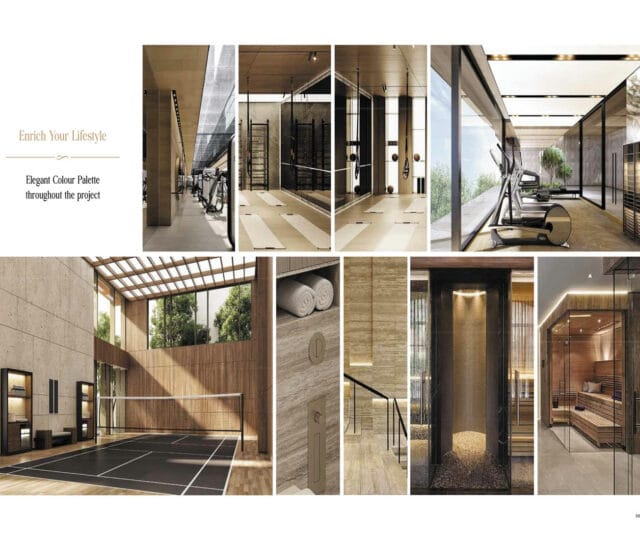 prestige dahisar