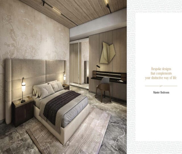 prestige dahisar