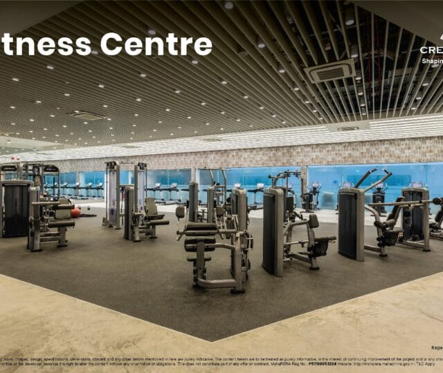 commercial in dahisar