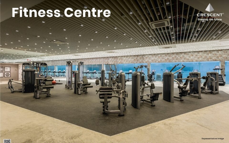 commercial in dahisar