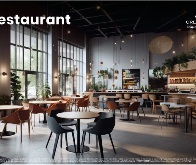 commercial in dahisar