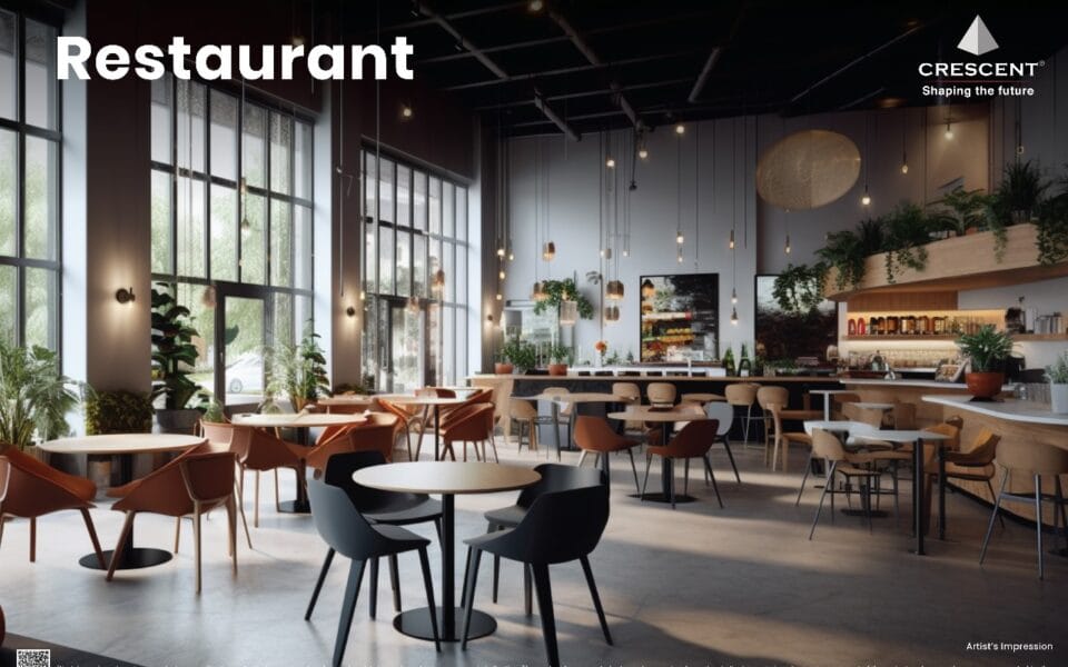 commercial in dahisar