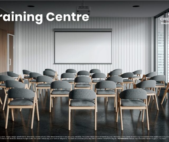 commercial in dahisar