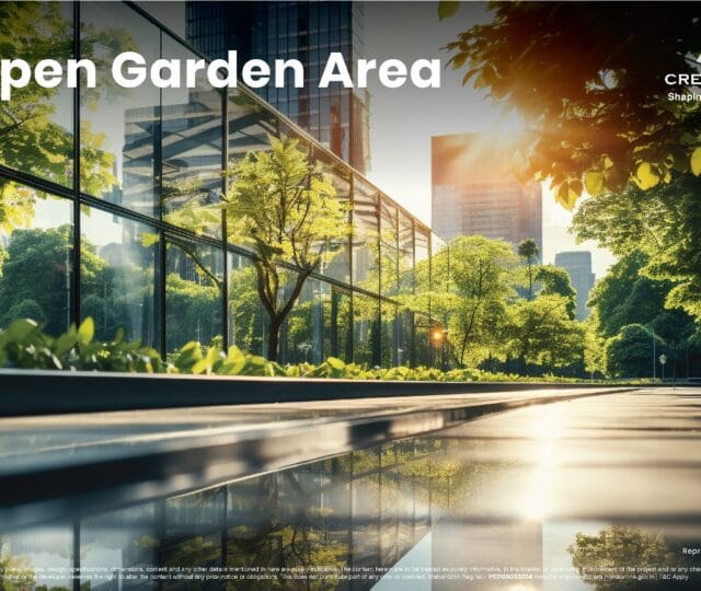 commercial in dahisar