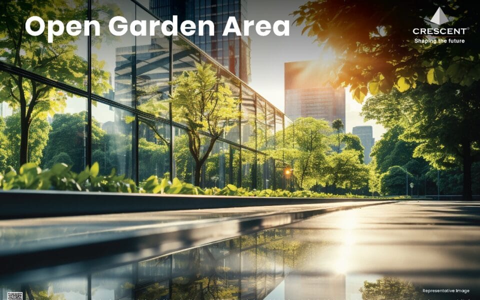 commercial in dahisar