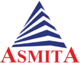 Asraa Realty Your Trusted Property Consultant in Mumbai 32 Image