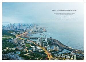Kalpataru One Worli