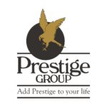 Asraa Realty Your Trusted Property Consultant in Mumbai 28 Image