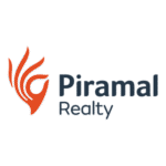 Asraa Realty Your Trusted Property Consultant in Mumbai 23 Image
