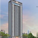 Balaji Serenity Mira Road