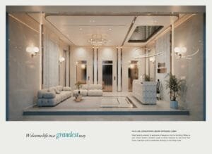 Balaji Serenity Mira Road