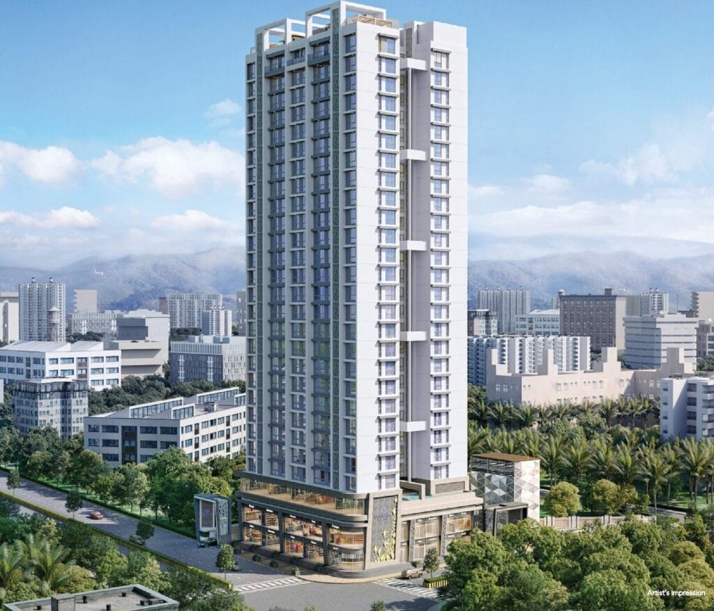 Sonam Builders