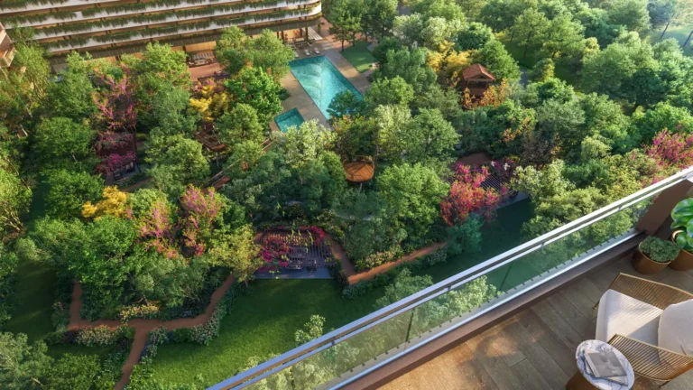 Lodha Jogeshwari