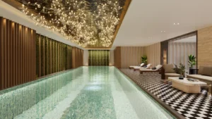 Lodha Jogeshwari