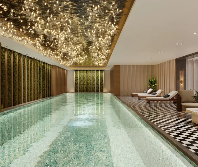 Lodha Jogeshwari
