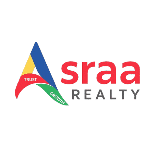 Asraa Realty