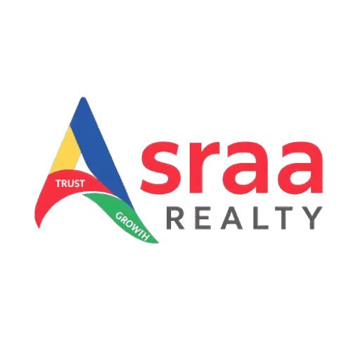 Asraa Realty