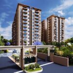 SLV Golden Tower Yelahanka