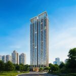 Mayfair Palmeira Mira Road