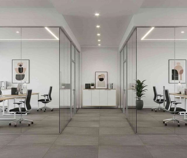 commercial in mira road