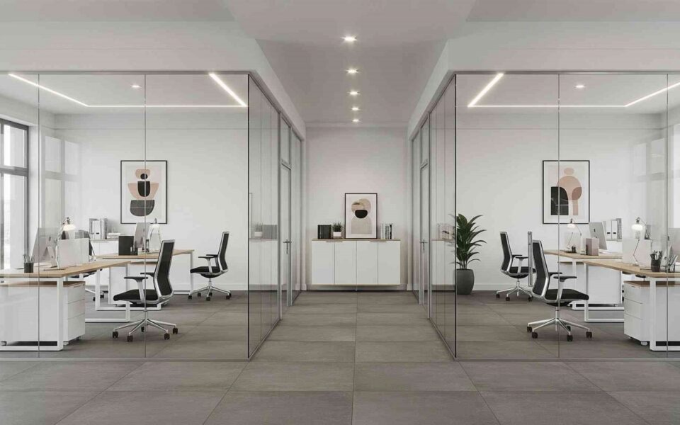 commercial in mira road