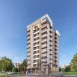 Only 36 Pratap Bhavan Malad West