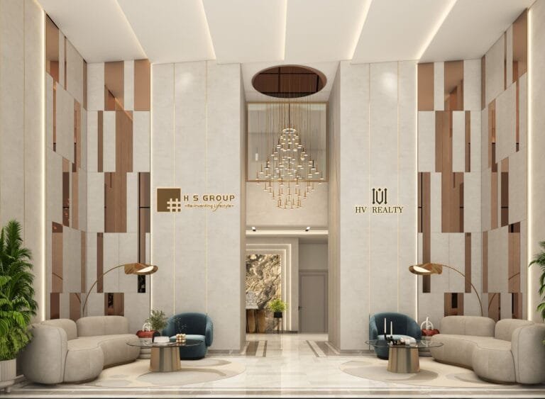 Only 36 Pratap Bhavan Malad West