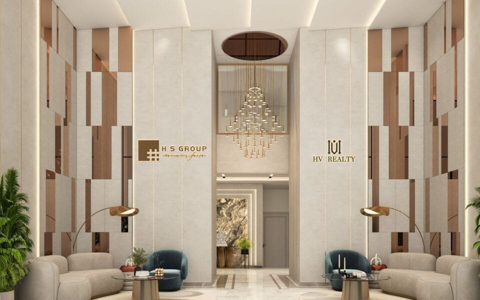Only 36 Pratap Bhavan Malad West