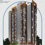 Citizen Bandra West