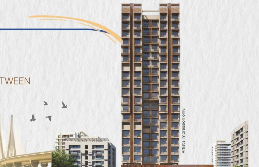 Gulnar Bandra West