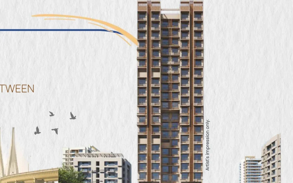 Gulnar Bandra West
