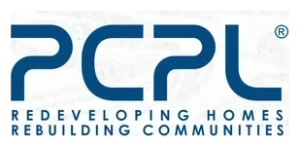 PCPL - Pranav Constructions Limited