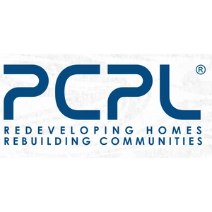 PCPL - Pranav Constructions Limited