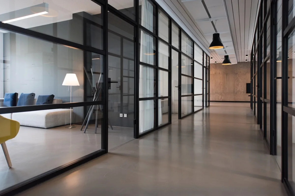 About Asraa Realty: advisory office in Mira Road