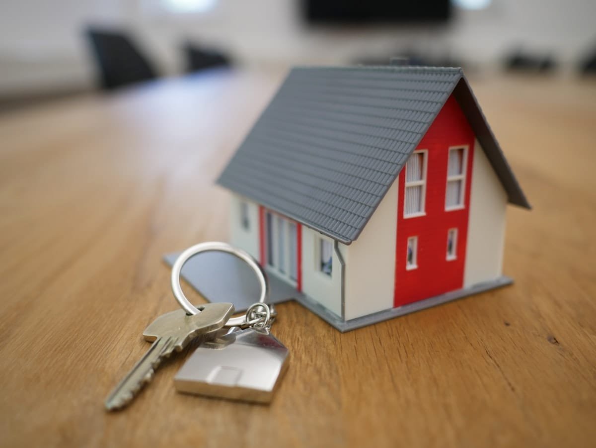 real estate marketing for developers in Mumbai