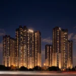 SOBHA OneWorld Hoskote