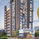 42 Aura Santacruz West